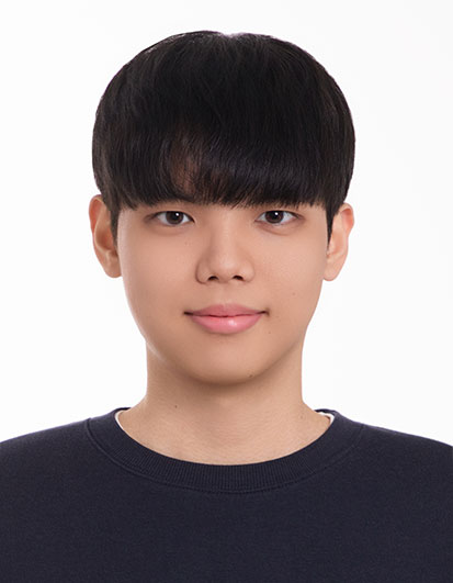 김재우(thejaeu)